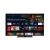 Panasonic TX-42MZ800E OLED Google TV  